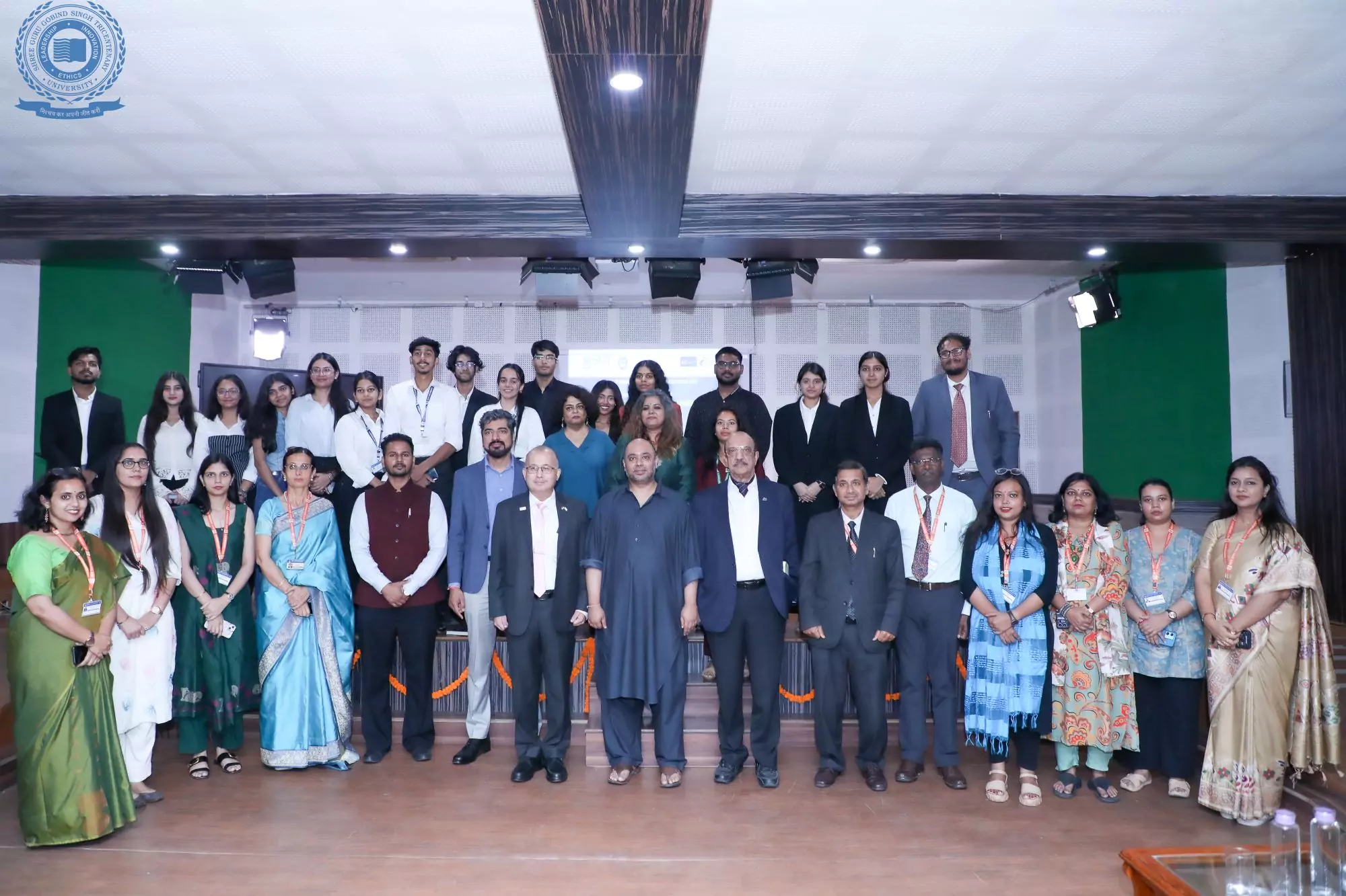 India–Israel Relations