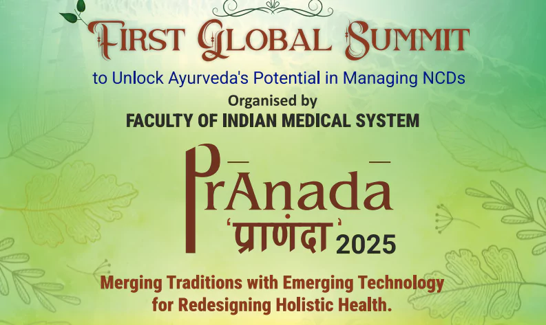 India–Israel Relations