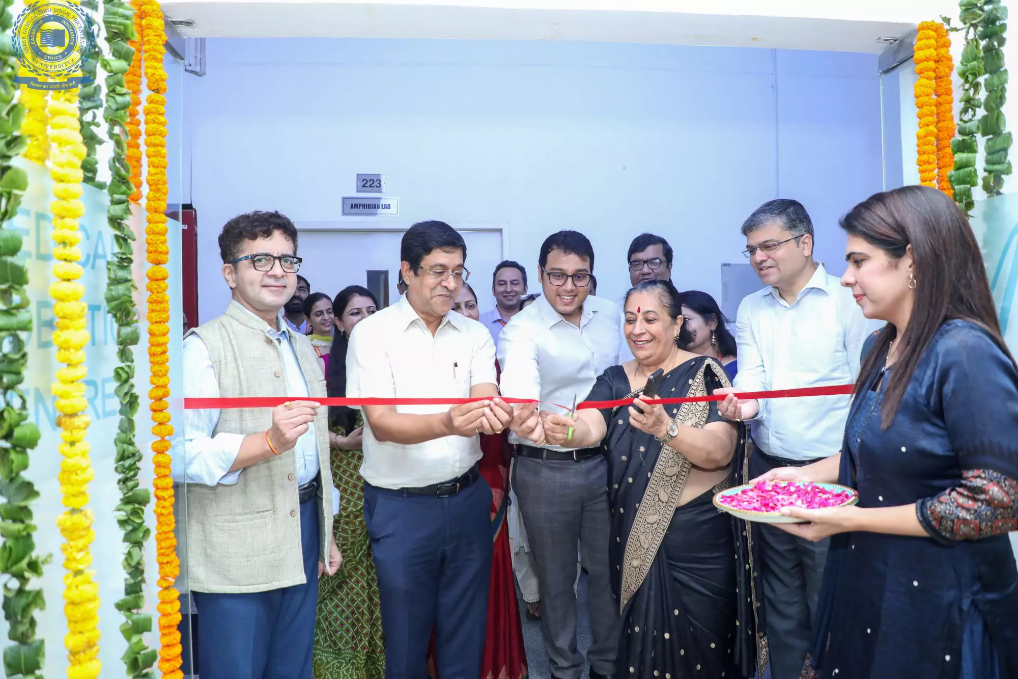 India–Israel Relations