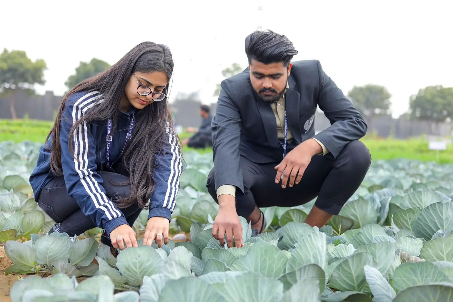 1-2-com-home-slider-1536x1024