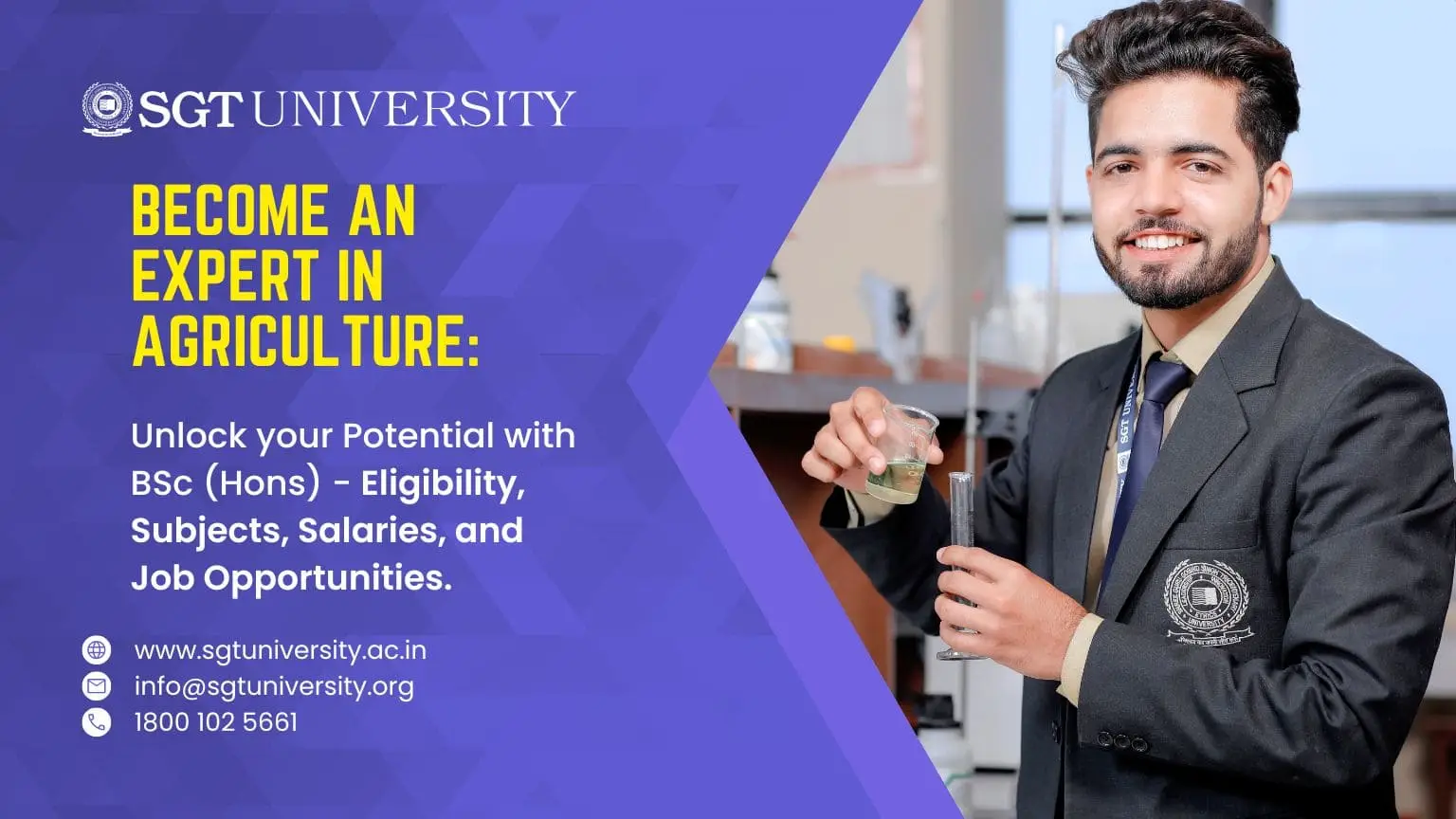 Become-an-Expert-in-Agriculture-Unlock-your-Potential-with-BSc-Hons-Eligibility-Subjects-Salaries-and-Job-Opportunities