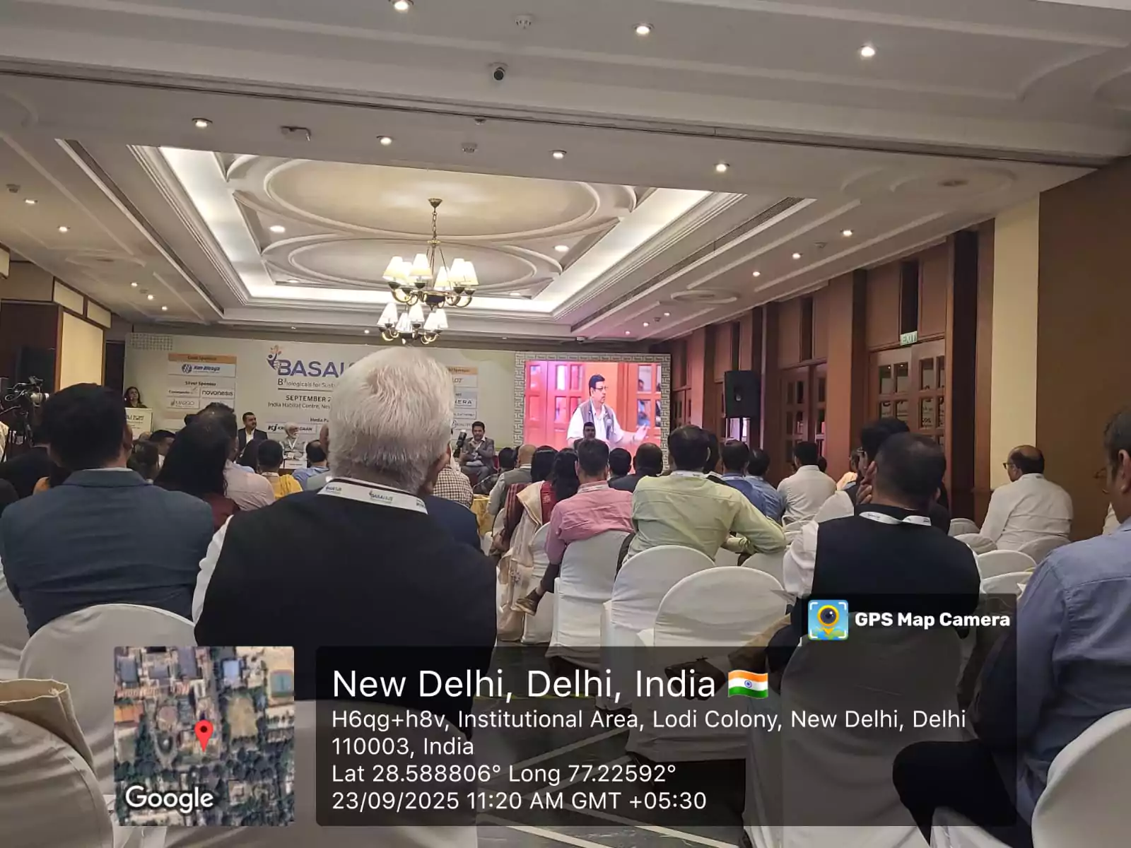 Sustainable Agriculture