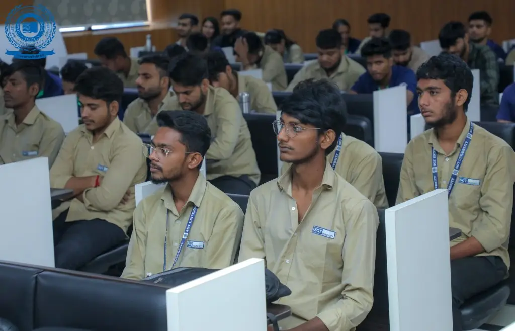 Opportunities for Collaboration in Agricultural Research