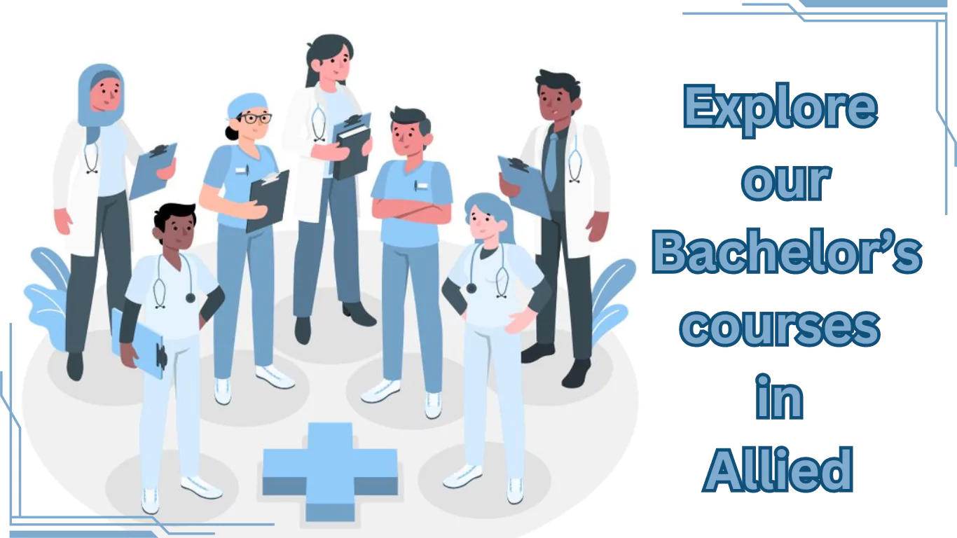 Navigating Negative Emotions at Work: Insights and Strategies