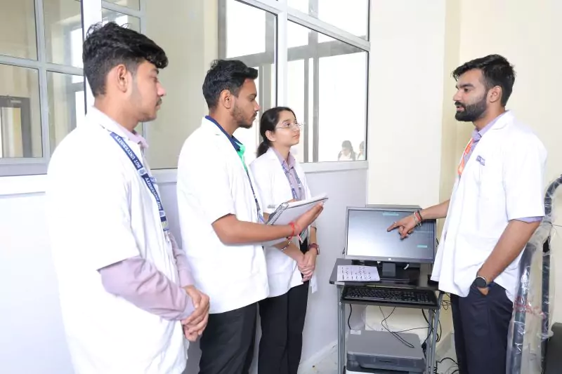 Cardiac Perfusion and Renal, Biotechnology and Bioinformatics