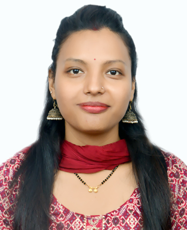 Navneeta Thapa