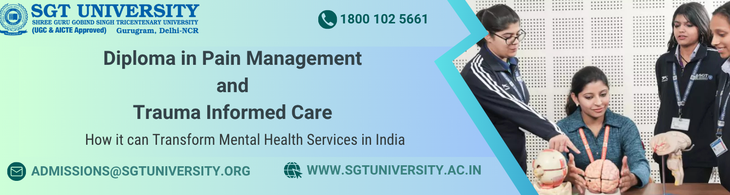 Why Choose Behavioral and Social Sciences After 12th?