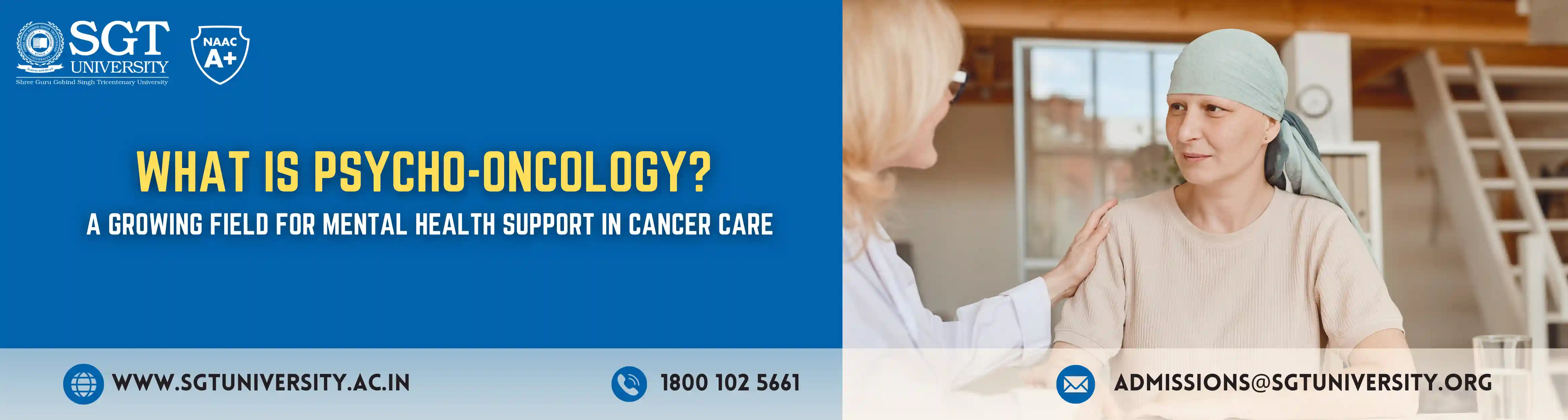 Why Choose Behavioral and Social Sciences After 12th?