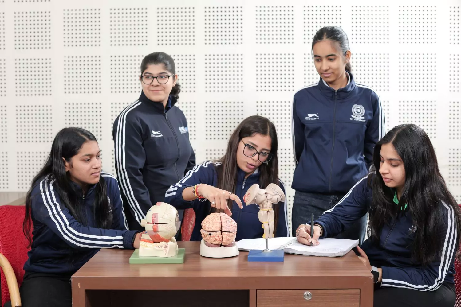 bsc-clinical-psychology