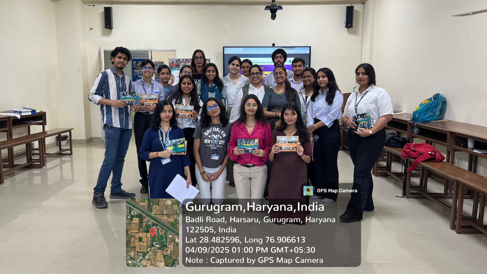 Applications of Trauma-Informed Therapy