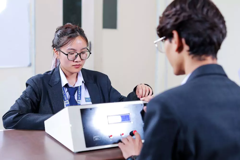 bsc-clinical-innerImg