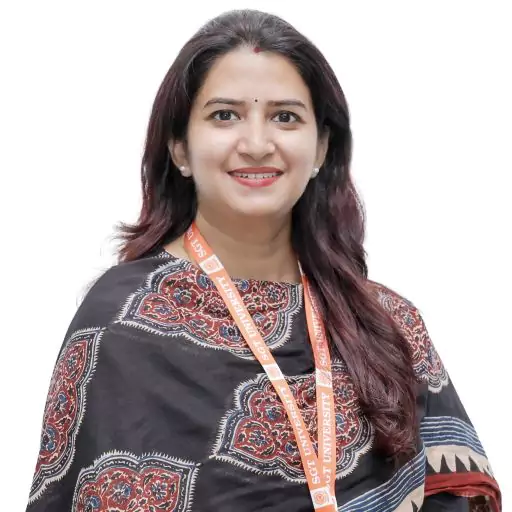 Dr. Sonu Kumari