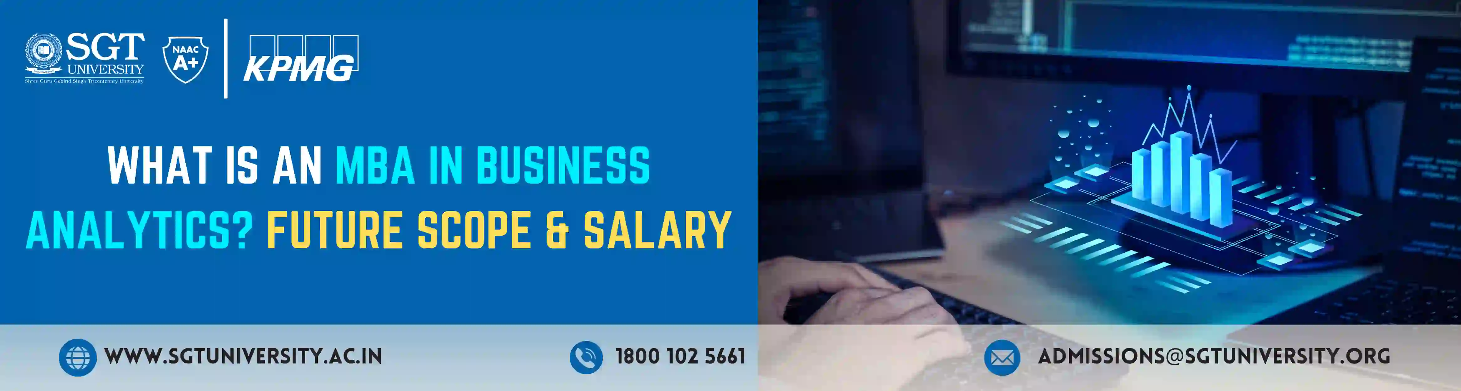 top BBA colleges in India