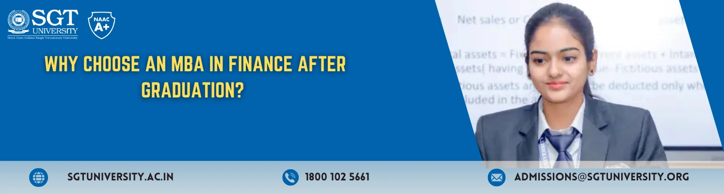 top BBA colleges in India