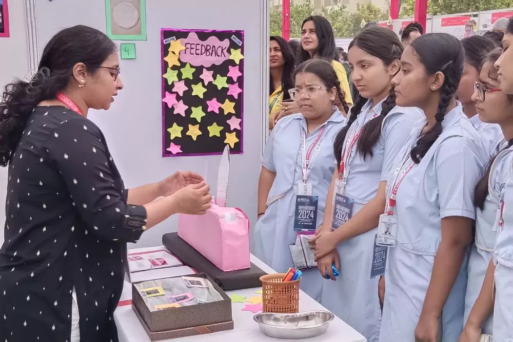 Unveiling The Power of Boric Acid: A Pocket-Sized Solution for Enhanced Periodontal Health