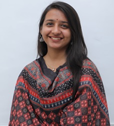 Dr. Diksha Singh