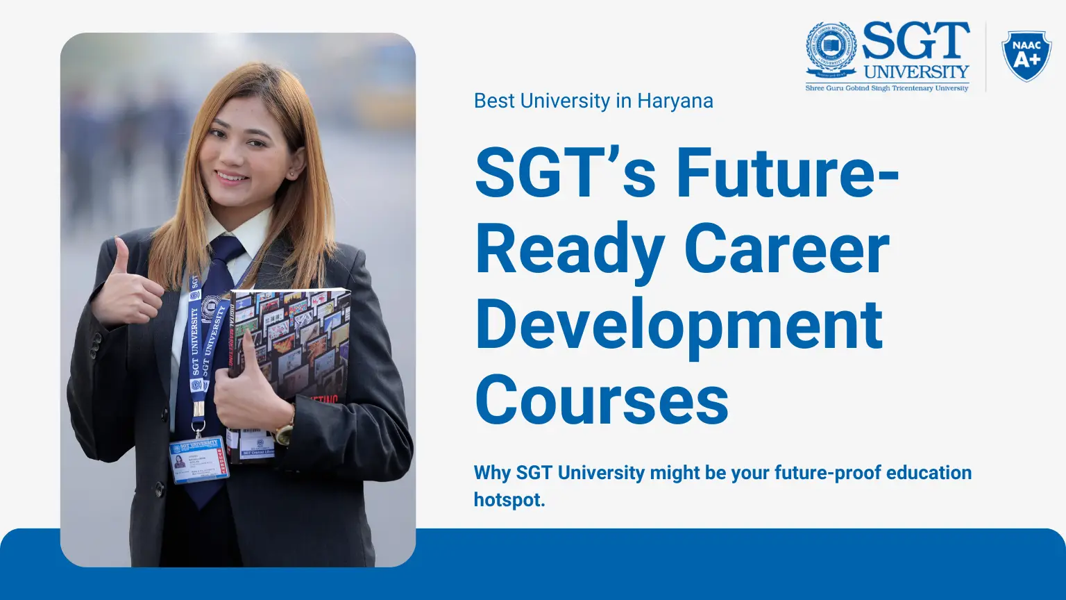 What is a B.Ed. Degree? Career Options for Teaching Aspirants