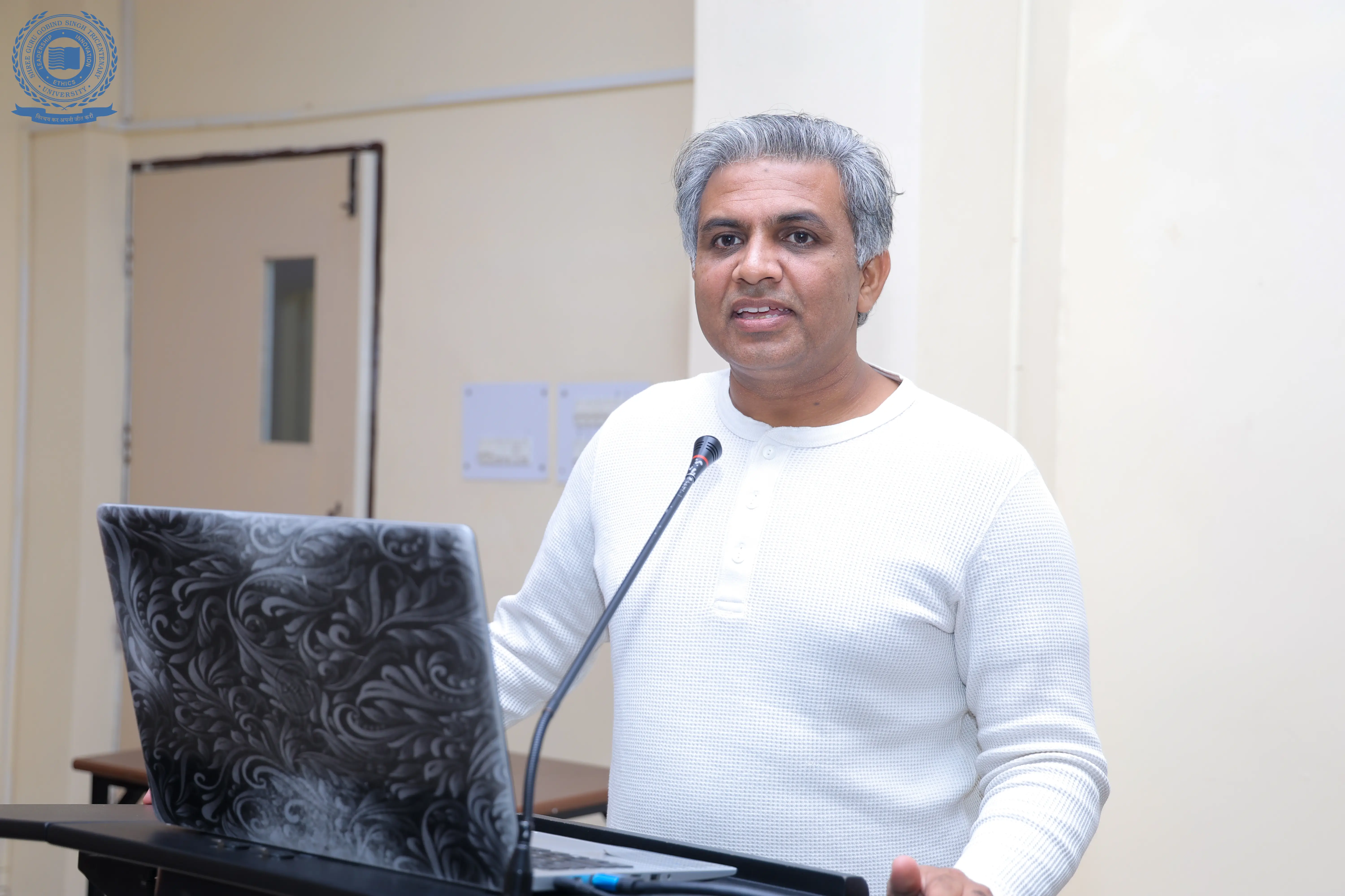 International-Day-of-Persons-with-Disabilities