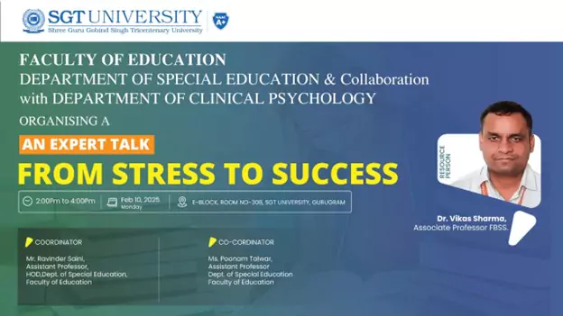 Envisioning Inclusive Futures