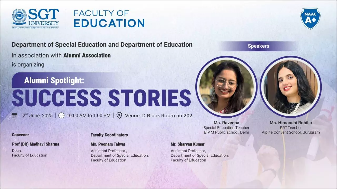 Envisioning Inclusive Futures