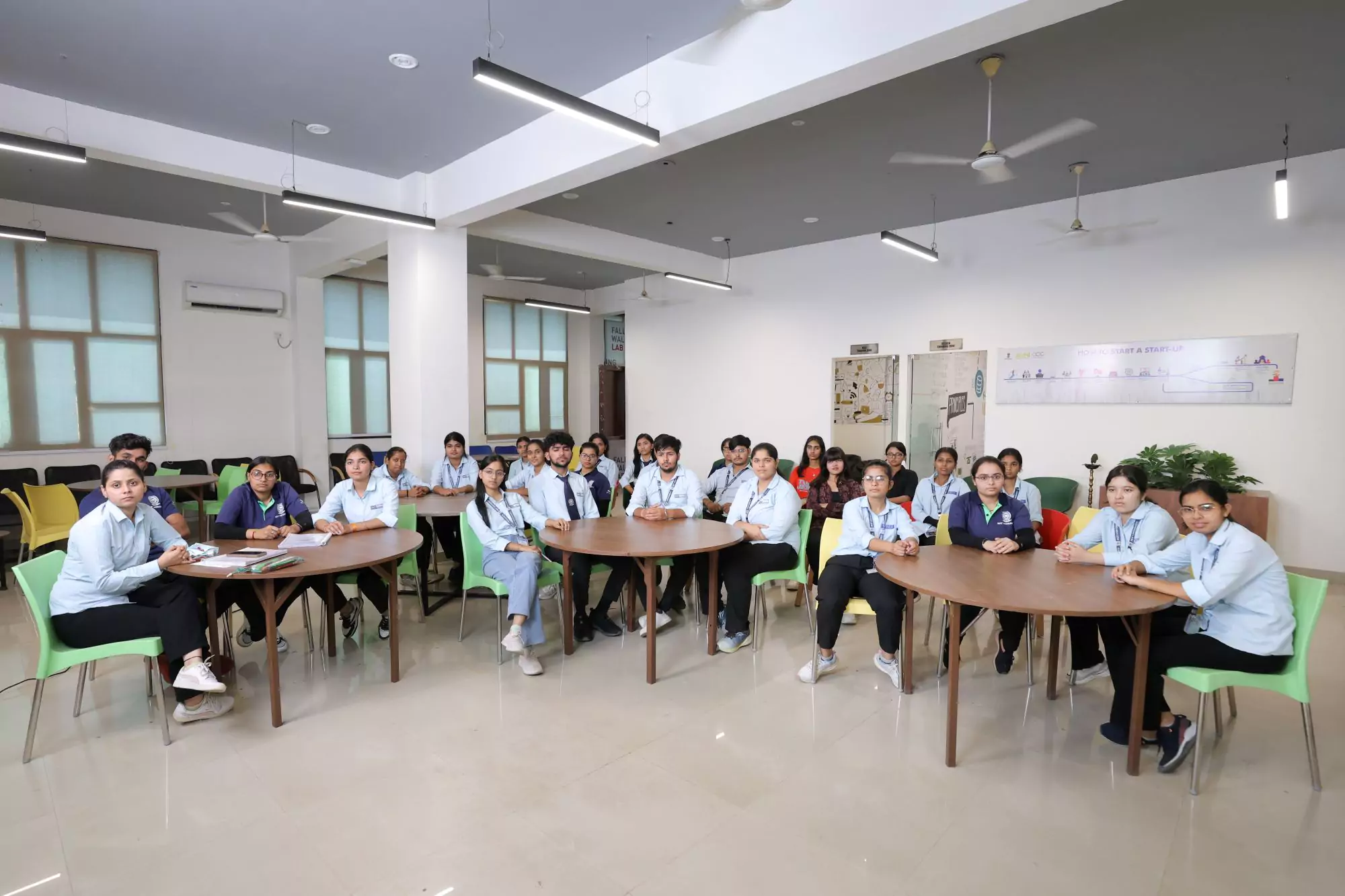 B.A.B.Ed.Specia l Education (Hearing Impairment-HI- Preparatory Stage): I.S.I.T.E.P