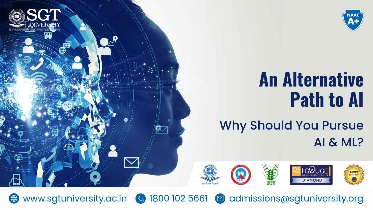 BTech in Computer Science: An In-Depth Guide to Course Details, Scope, Jobs & More