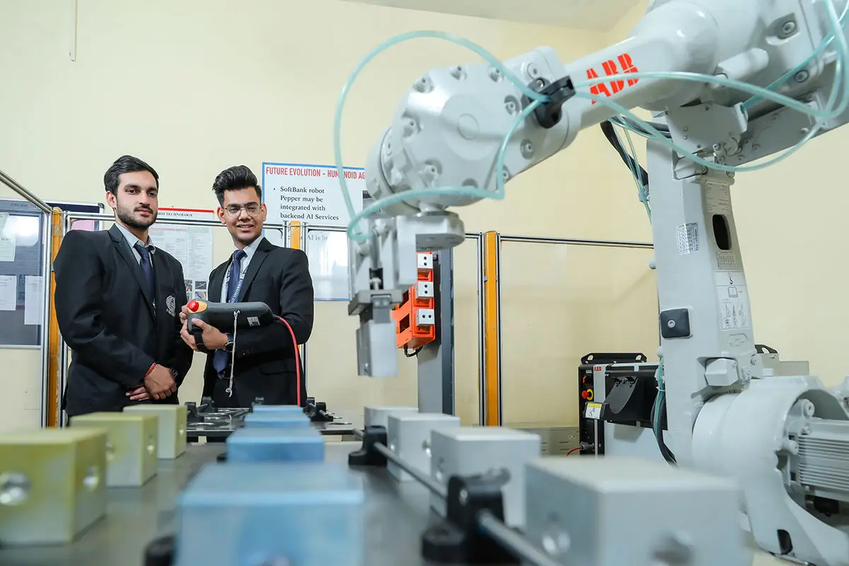 Paving the Way: Sustainable Concrete Innovation and its Future