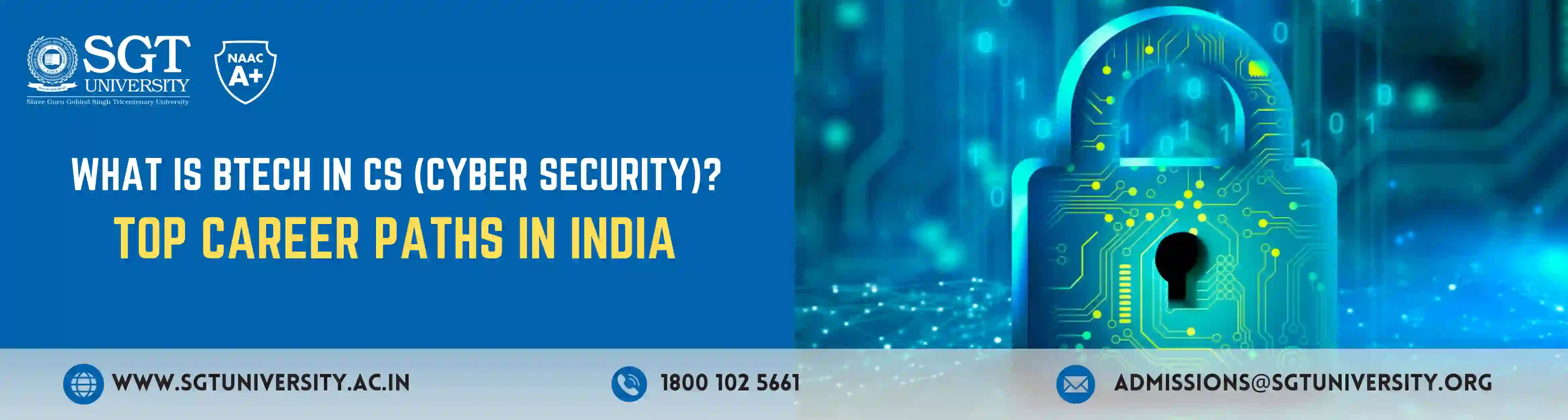 Why Mechanical Engineering Still Matters | Career for 10+2 Graduates