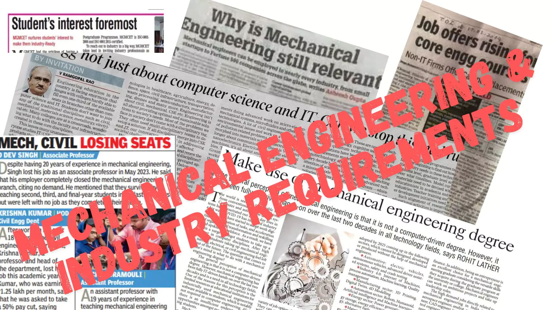 mechanical-engineering-at-sgt-university