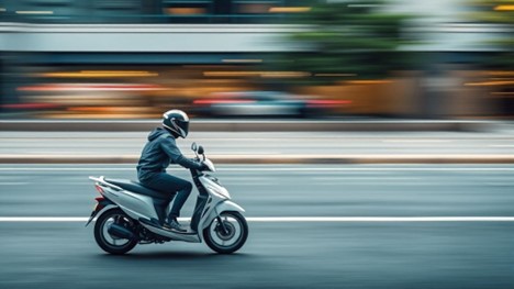 transforming-mobility-with-aiml