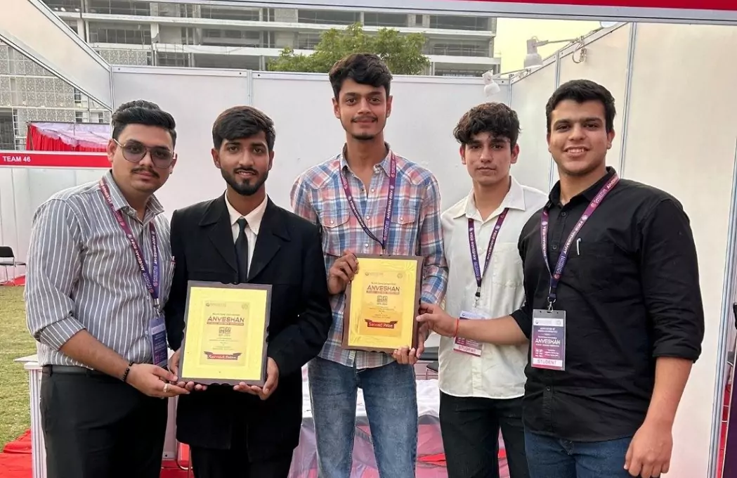 Electric Vehicles Lab