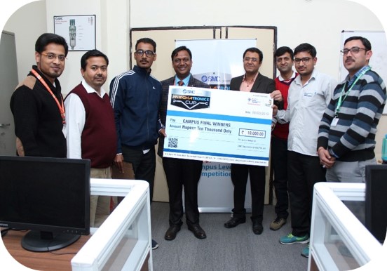 Advanced Graphics Design Lab