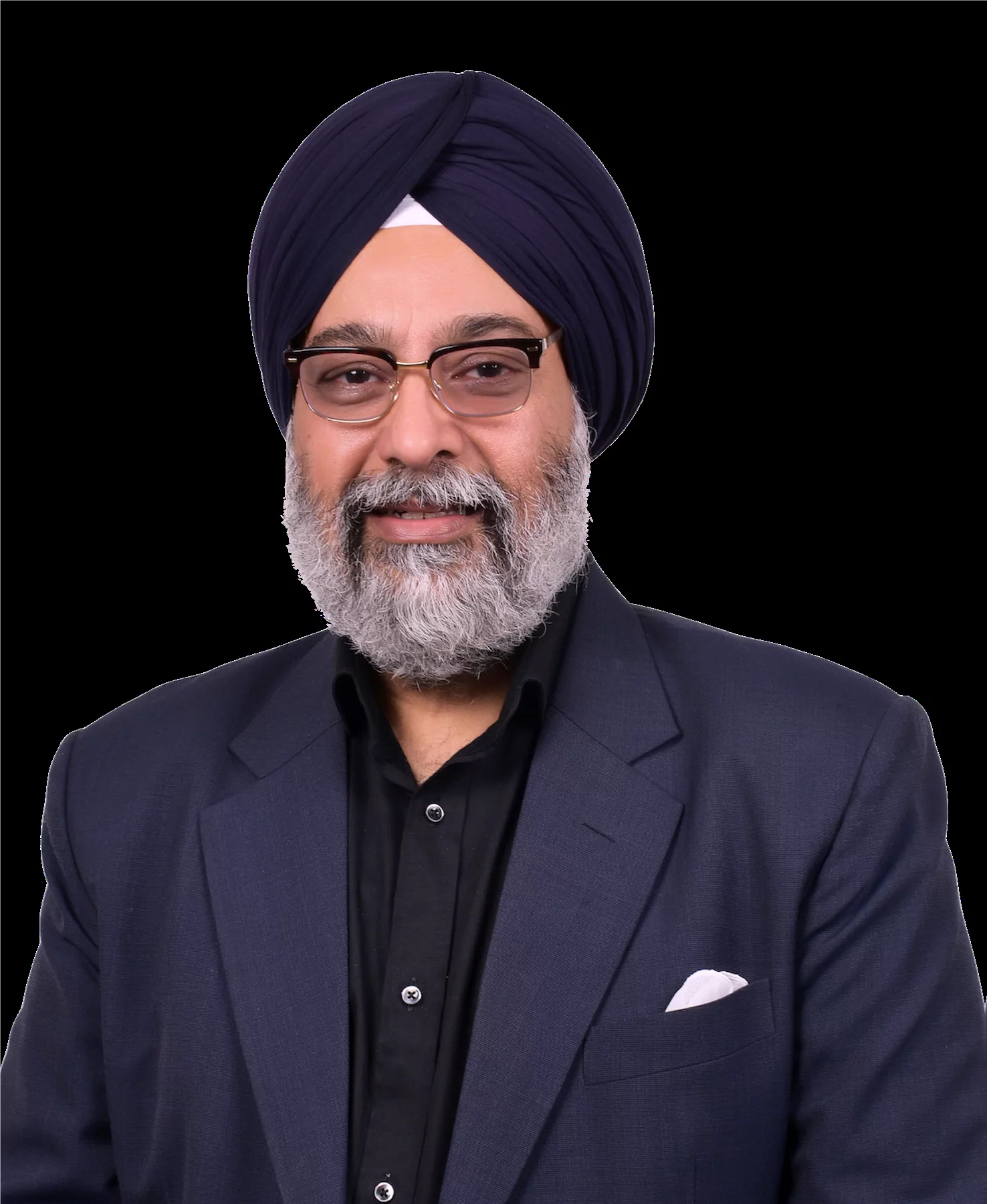 Dr, Jagjit Singh