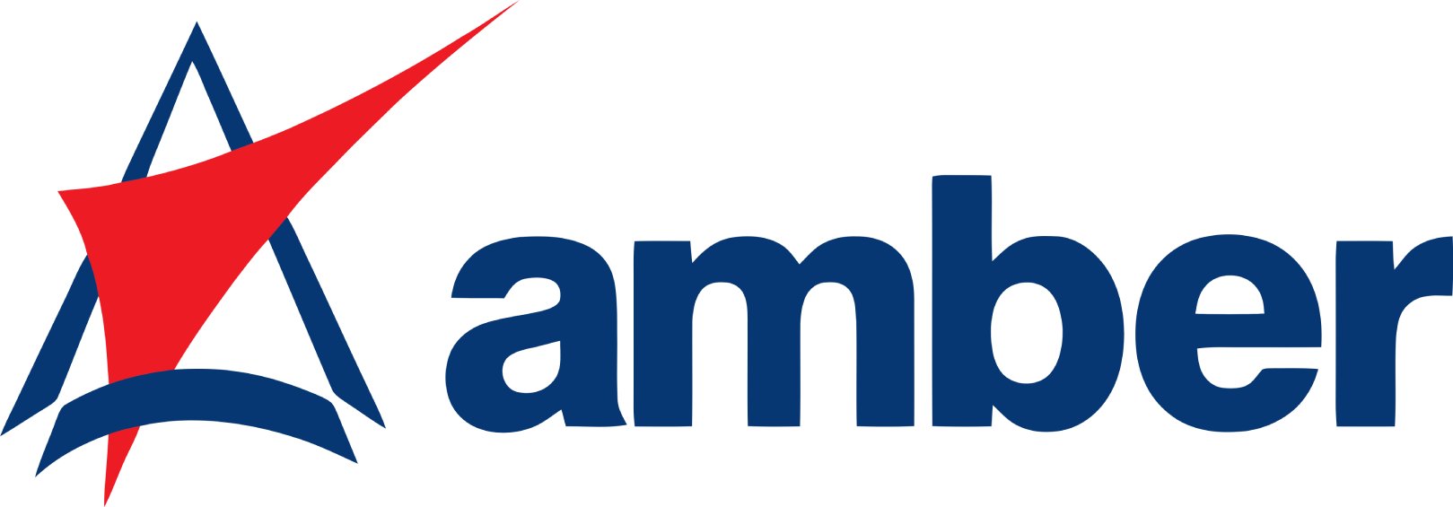 IBM_logo