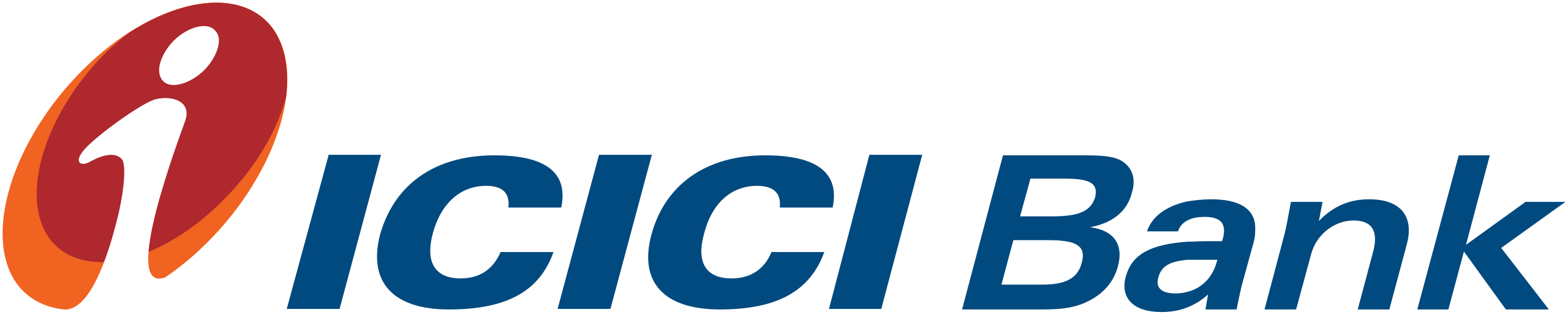 IET_Logo