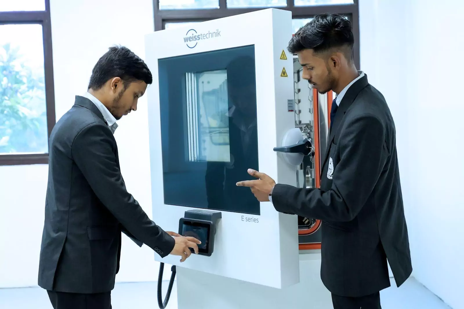 Centre for Sustainable Innovation and Collaboratio