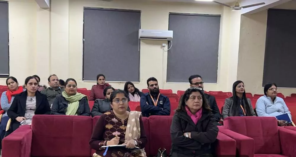 Essentials of Grant Writing2