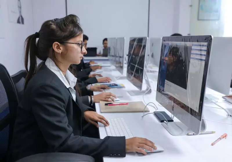 Bachelor of Technology in Computer Science and Engineering