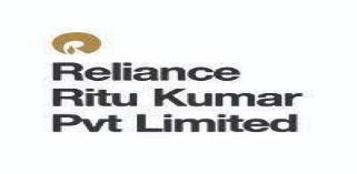 Reliance Ritu Kumar