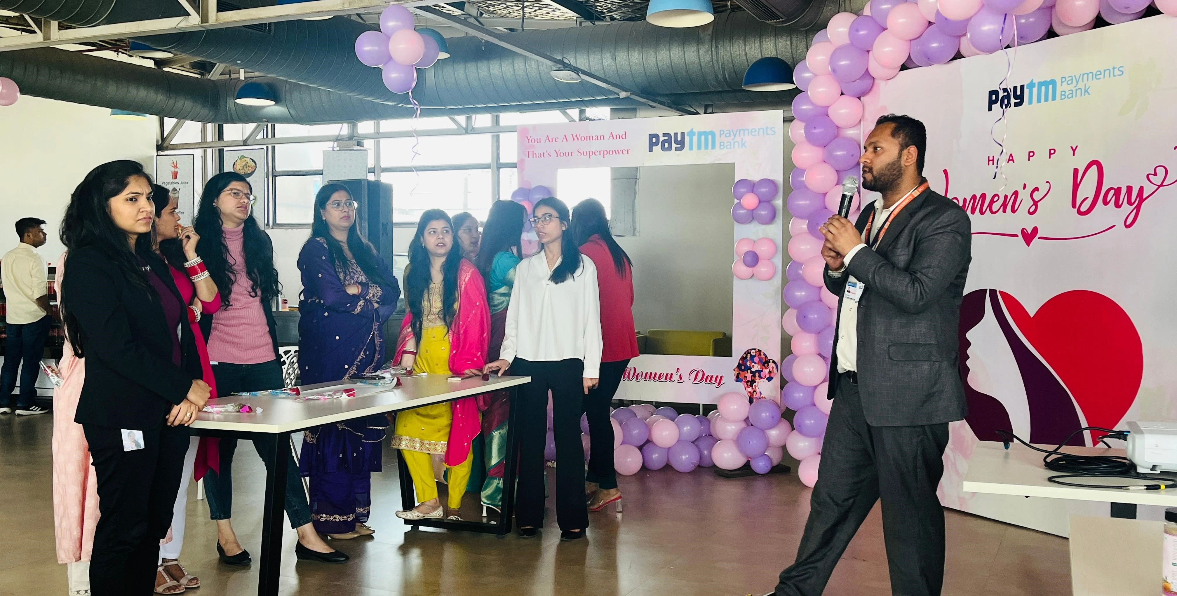paytm-event