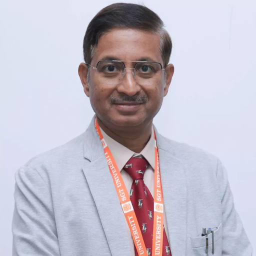 Dean of Hotel and Tourism Management