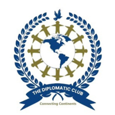SGT University and The Diplomatic Club