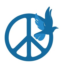 SGT University and JKCPJ