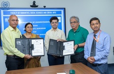 SGT University and Rajbala Foundation