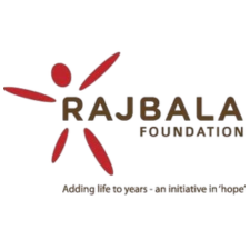 SGT University and Rajbala Foundation