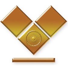 SGT University and Vivekananda International Foundation