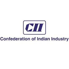 confederation of indian industry