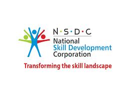 NSDC