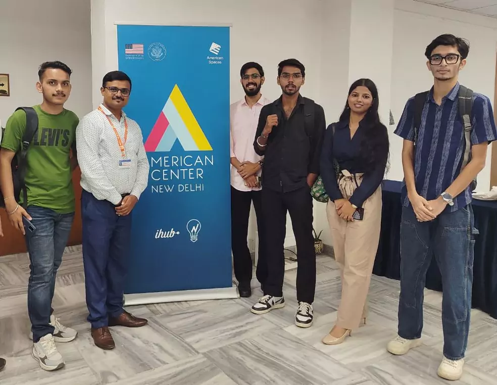 How Spaghetti Westerns Redefined Hollywood