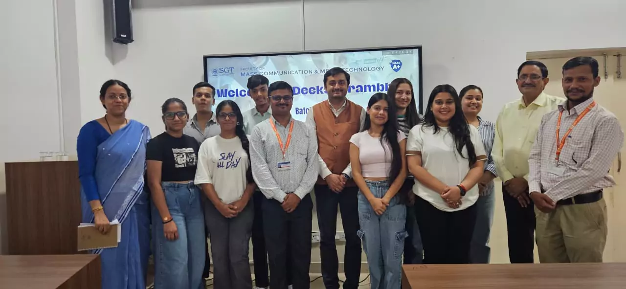 2nd Sustainable Agriculture Summit